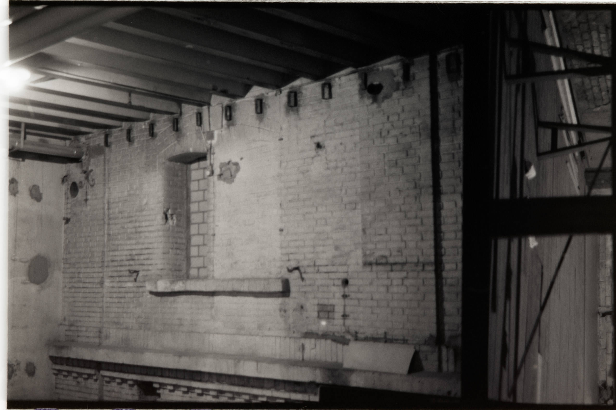 AHP FilmScan 240731 0715